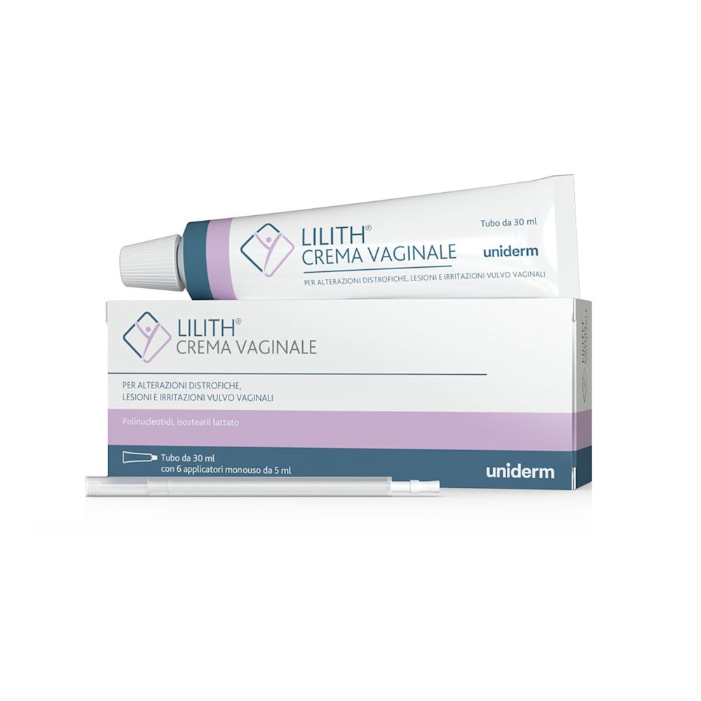 943317937 - LILITH CREMA VAGINALE 30 ML - 4709848_1.jpg
