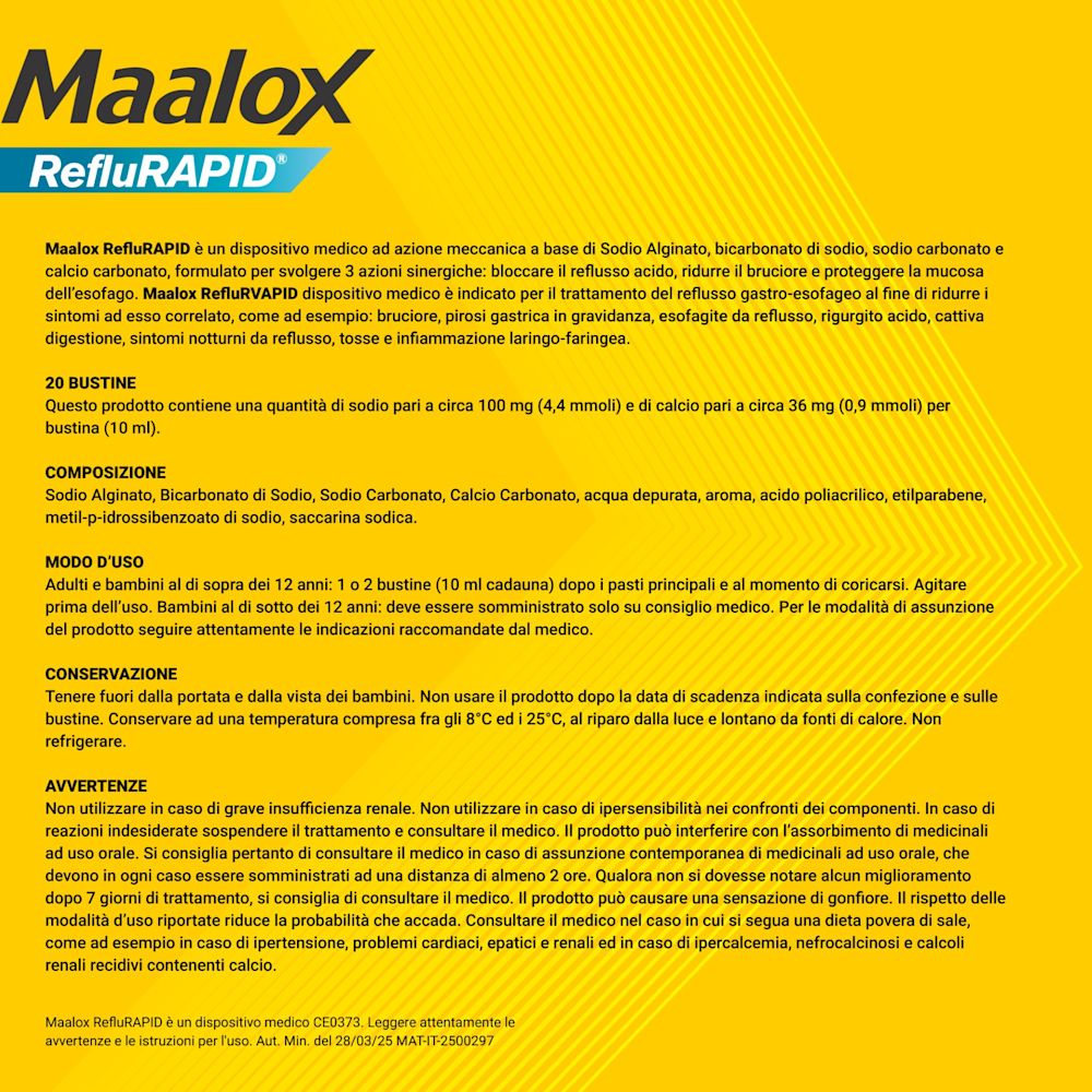 934480195 - SOSPENSIONE ORALE MAALOX REFLURAPID 20 BUSTINE MONODOSE DA 10 ML - 7858364_14.jpg