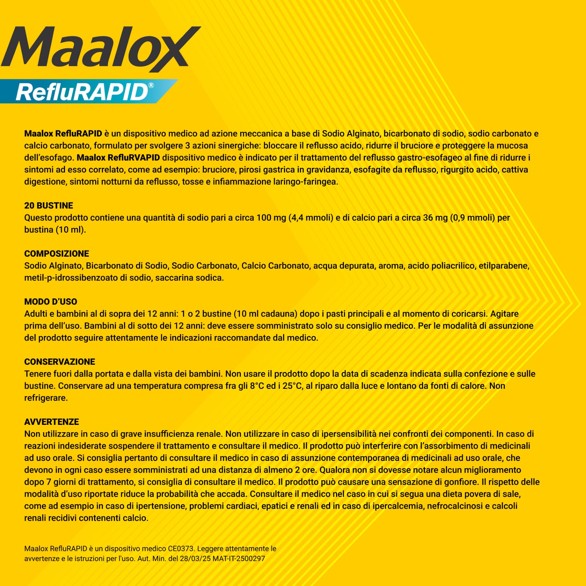 934480195 - SOSPENSIONE ORALE MAALOX REFLURAPID 20 BUSTINE MONODOSE DA 10 ML - 7858364_14.jpg