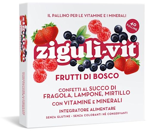 image - 906554769 - ZIGULI VIT FRUTTIBOSCO 40 CONFETTI - 7889891_1.jpg