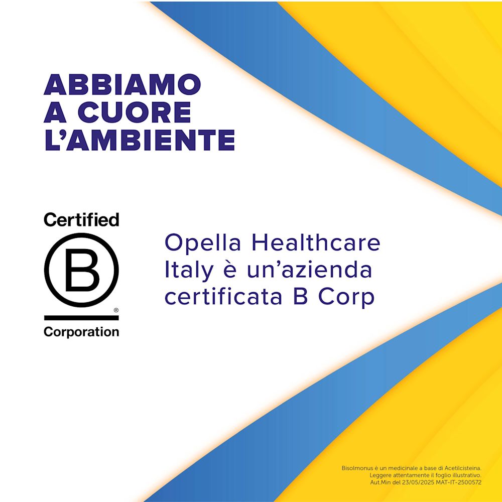 image - 048952016 - BISOLMONUS*10 cpr eff 600 mg - 4752828_14.jpg