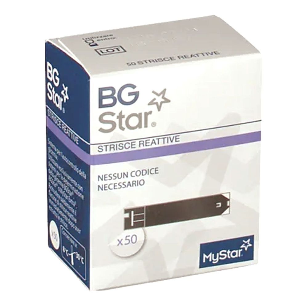 930259736 - Bgstar Mystar Extra Strisce per misurazione glicemia 50 pezzi - 7846226_2.jpg