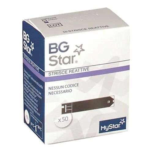 930259736 - Bgstar Mystar Extra Strisce per misurazione glicemia 50 pezzi - 7846226_2.jpg