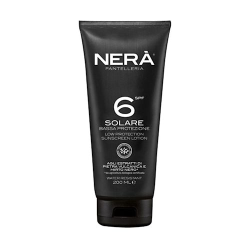 979276363 - Nerà Crema Solare Spf6 200ml - 4735380_2.jpg