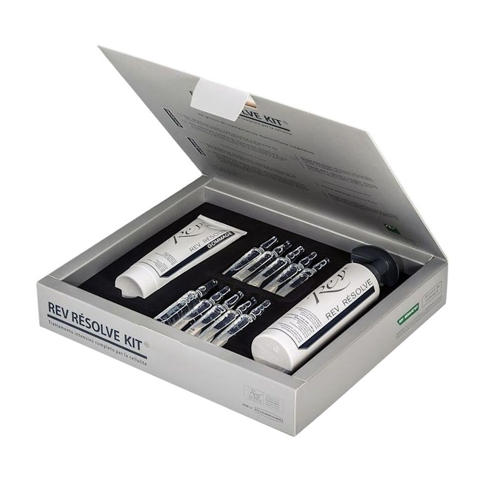 970337438 - REV RESOLVE KIT - 4727282_2.jpg
