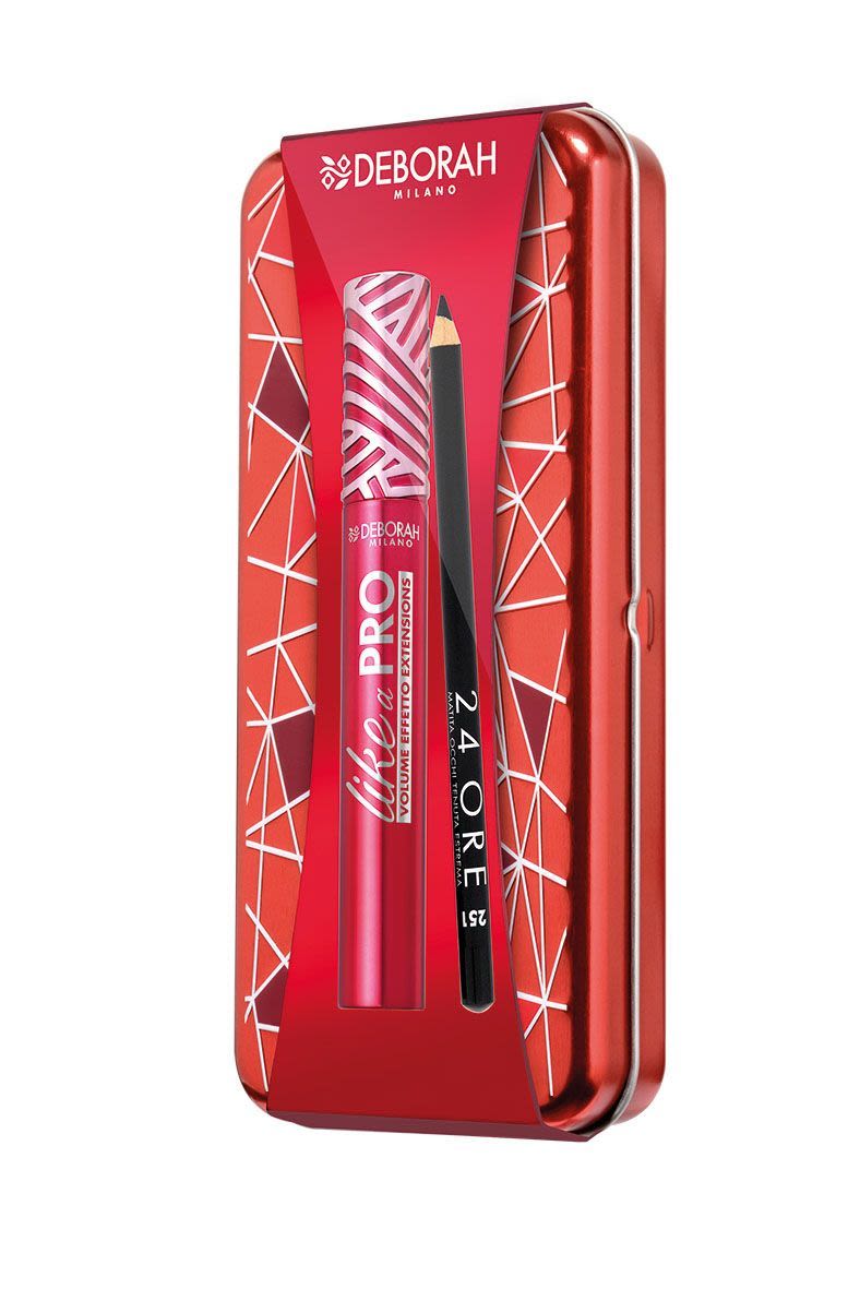 984984361 - Deborah Milano Latta 01 2022 - 4741810_2.jpg