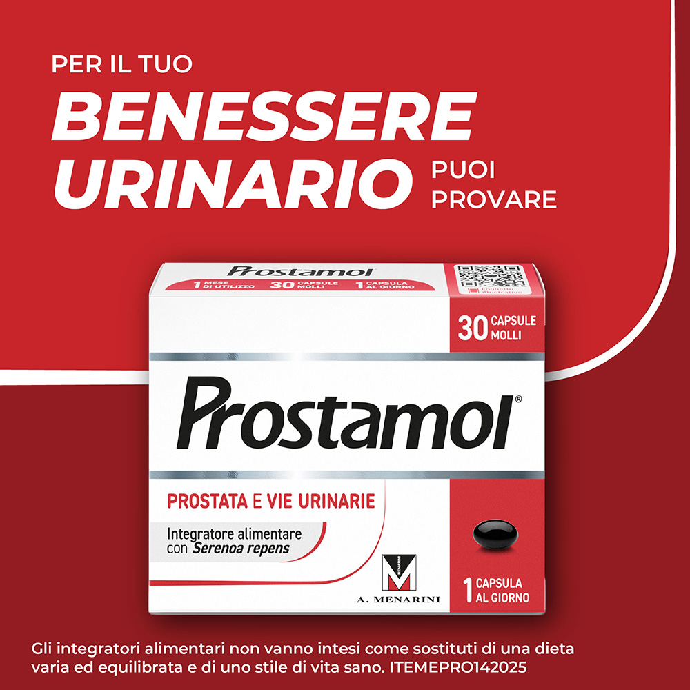 image - 926562719 - PROSTAMOL 30 CAPSULE MOLLI - 7859949_6.jpg