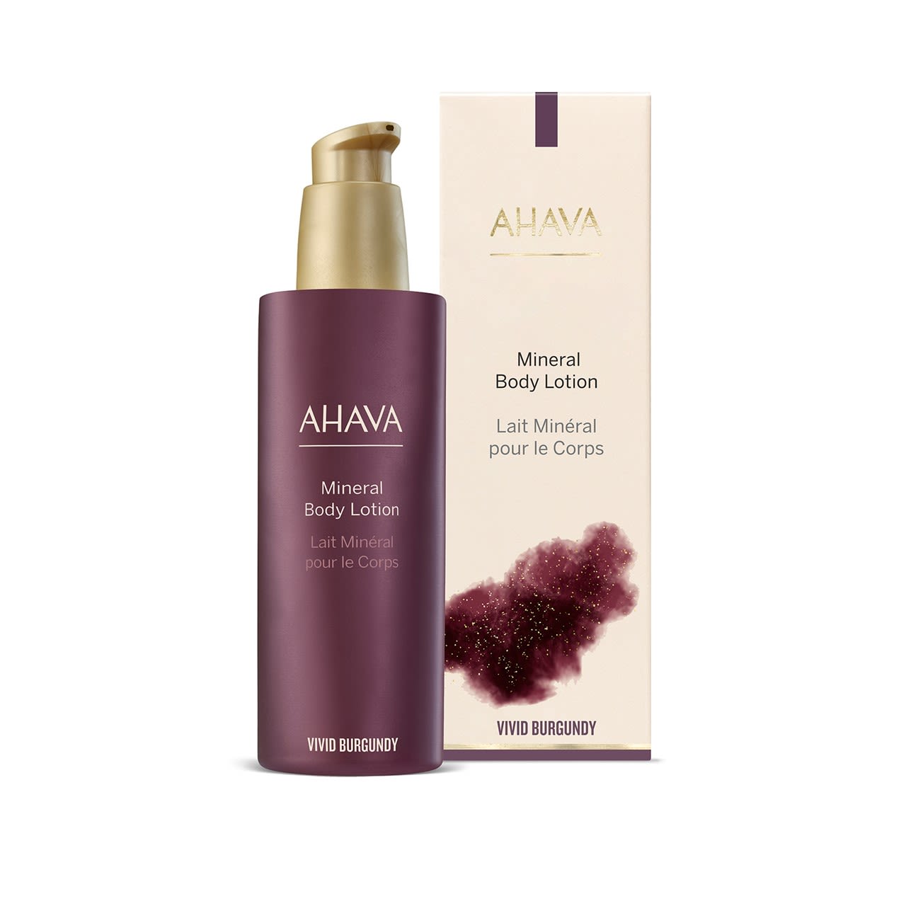 988027583 - AHAVA VIVID BURGUNDY MINERAL BODY LOTION 250 ML - 4752786_3.jpg
