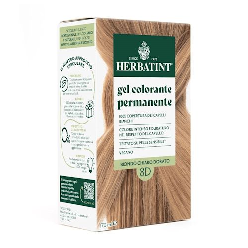 989418076 - HERBATINT 8D BIONDO CHIARO DORATO 170 ML - 4793035_8.jpg