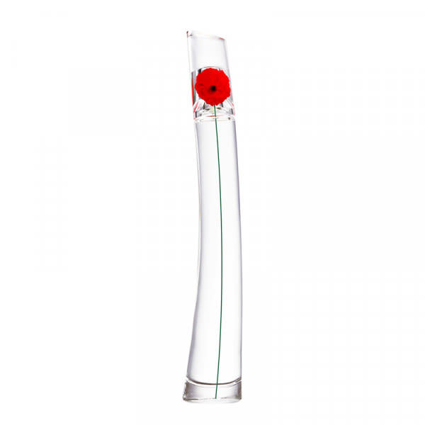 907982886 - - 4743998_1.jpg