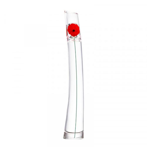 907982886 -  - 4743998_1.jpg