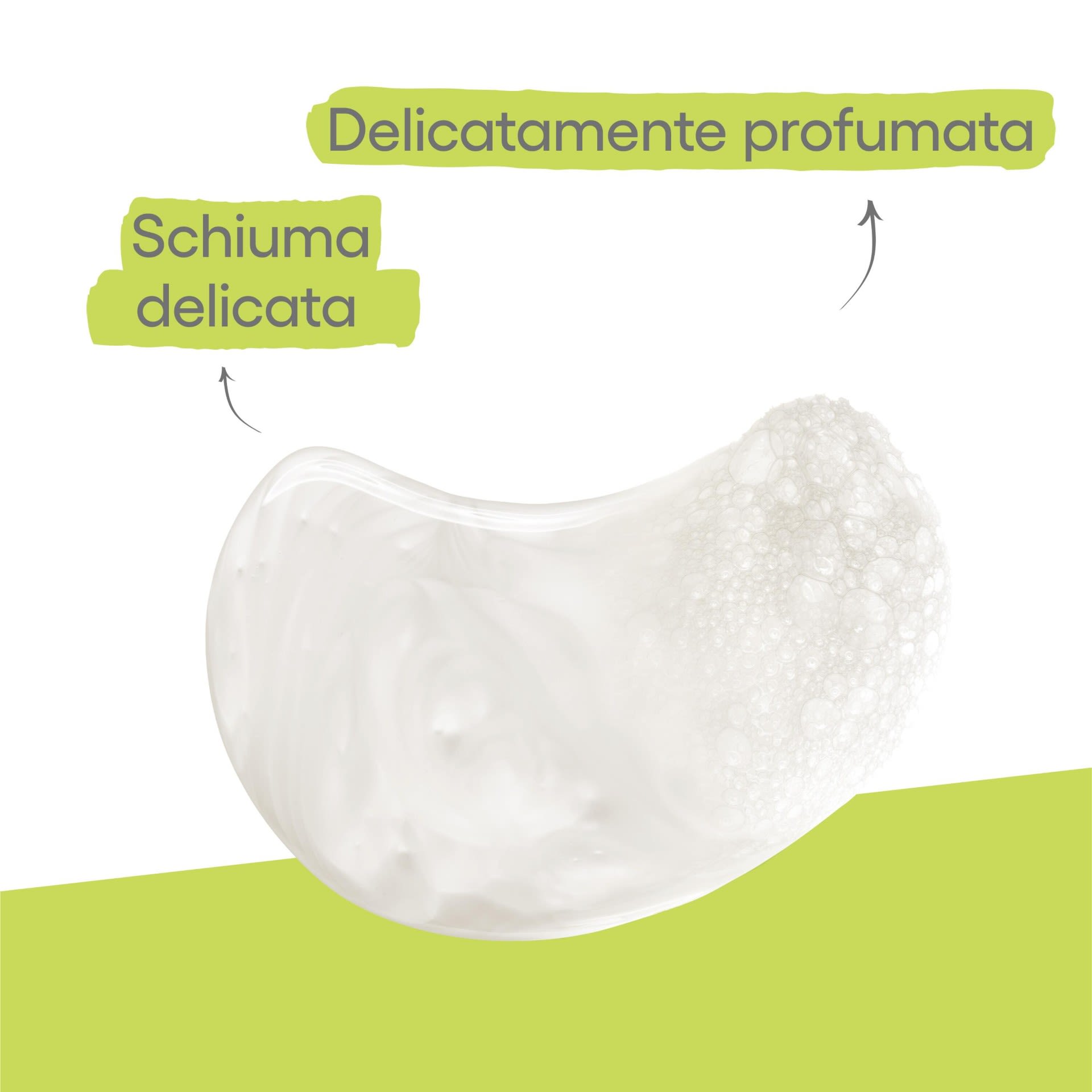 981938780 - LES INDISPENSABLES GEL DOCCIA HYDRA PROTETTIVO 750 ML - 4708488_6.jpg