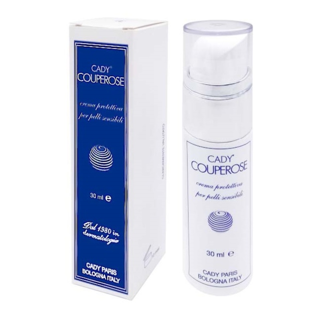 image - 908168533 - CADYCOUPEROSE CREMA 30 ML - 4752674_2.jpg