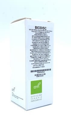 800588586 - Biodisc Composto Gocce Soluzione Idroalcolica 50ml - 7875304_3.jpg