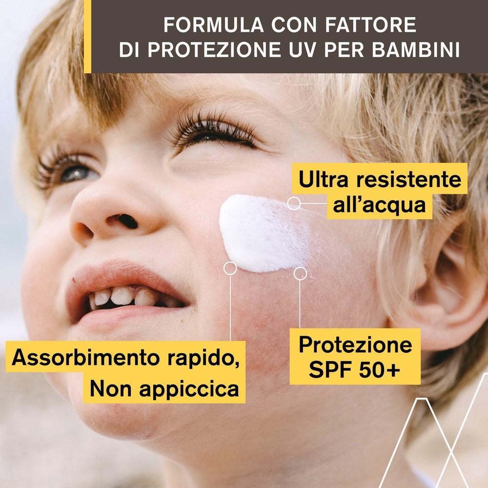 982942005 - BARIESUN SPF50+ LAIT ENFANTS 100 ML - 4739128_3.JPG