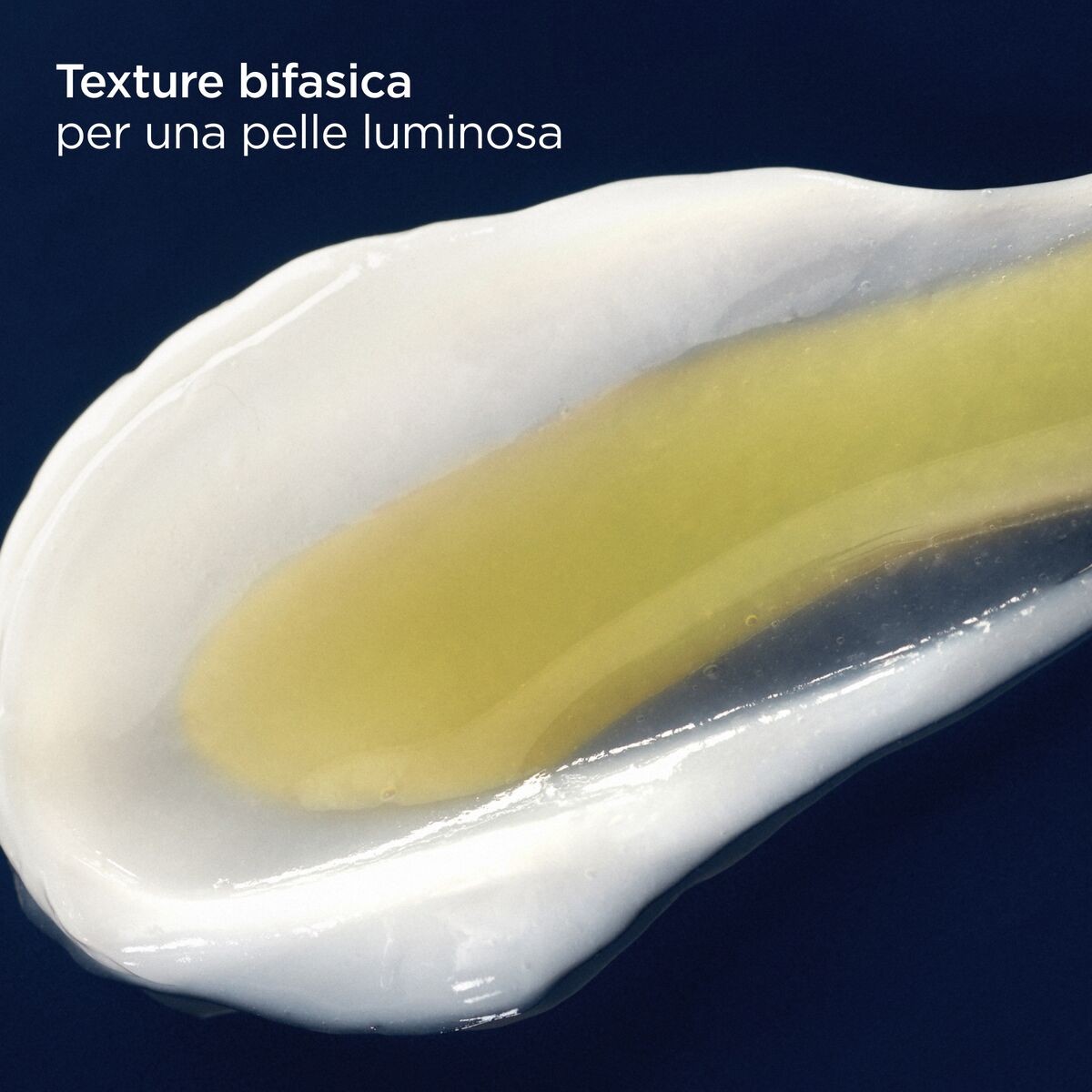 image - 949870974 -  - 4810904_9.jpg