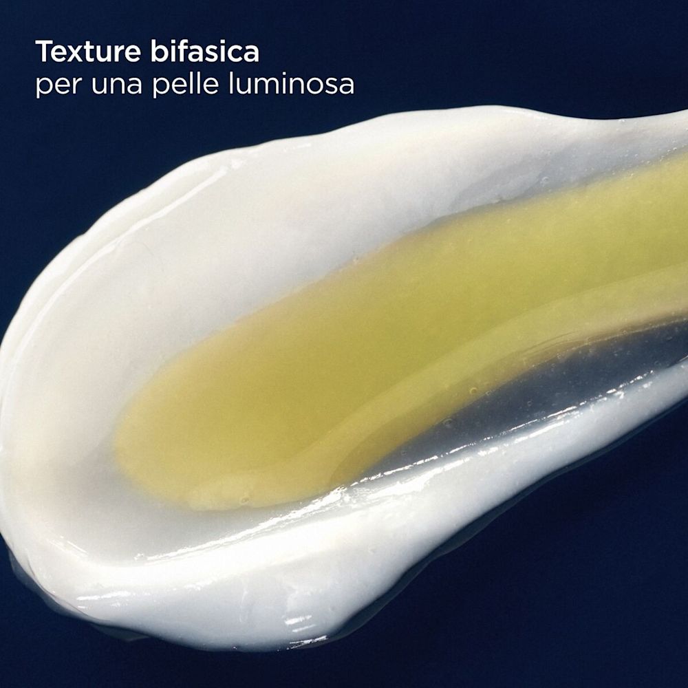 image - 949870974 - - 4810904_9.jpg