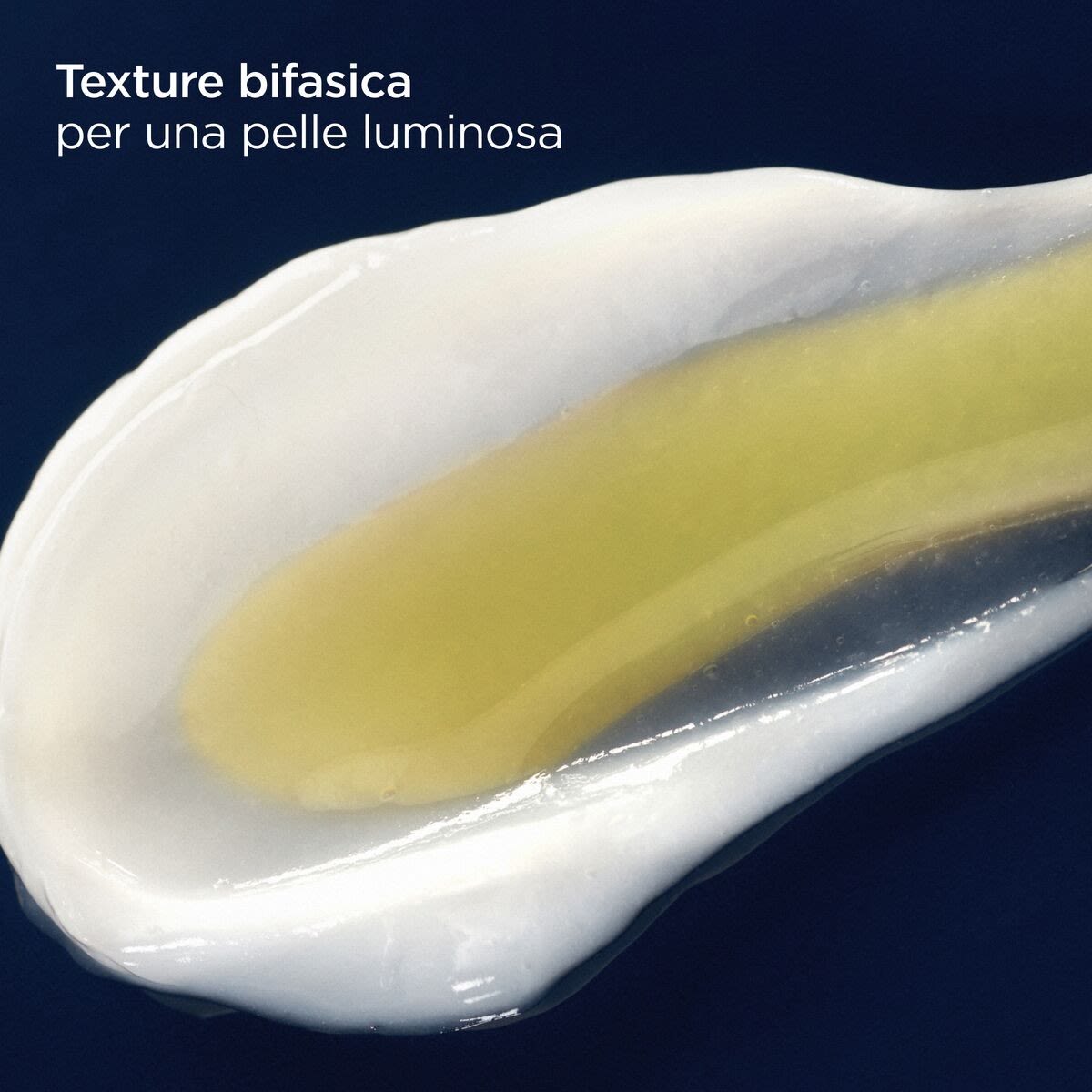 image - 949870974 - - 4810904_9.jpg