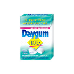 930499316 - Daygum Protex Gum chewing gum 30g - 7894401_2.jpg