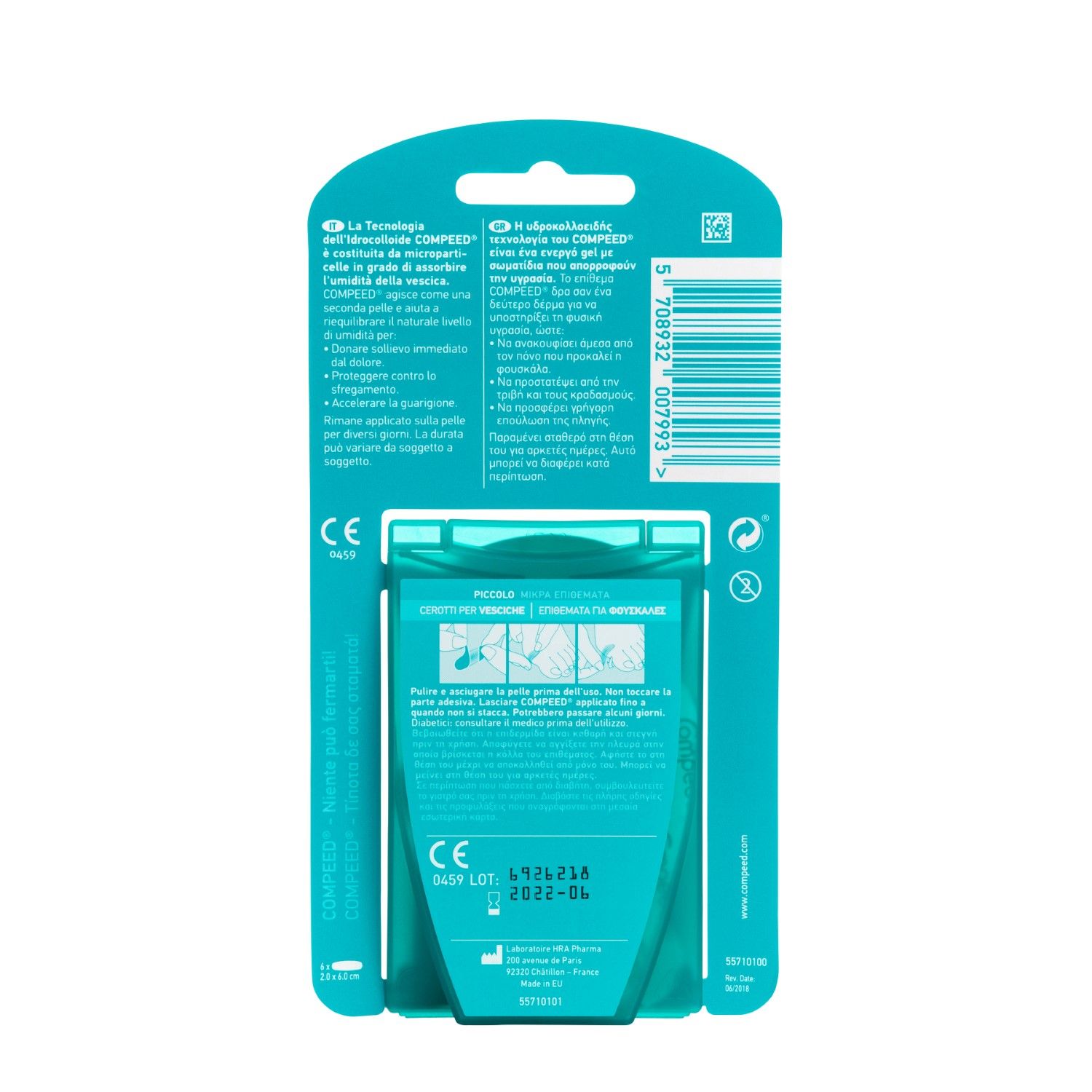 979605387 - Compeed Cerotto Vesciche Piccolo 6 pezzi - 4708526_3.jpg