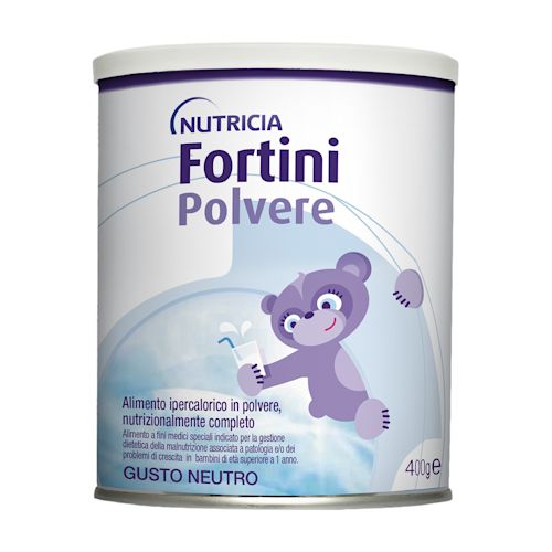 image - 926537933 - FORTINI POLVERE NEUTRO 400 G - 7883973_4.jpg