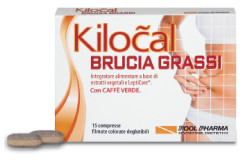 934018298 - Kilocal Bruci Grassi 15 Compresse - 7856777_2.jpg