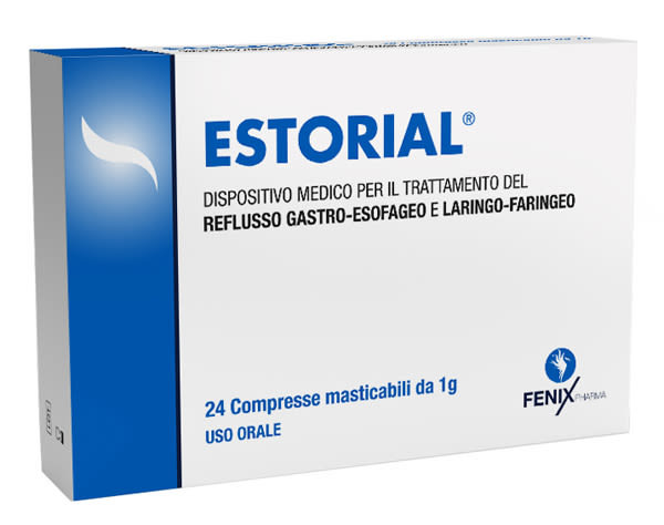 982461194 - ESTORIAL 24 COMPRESSE MASTICABILI - 4759690_1.jpg