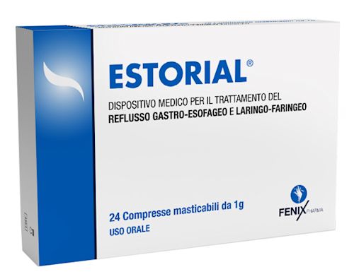 982461194 - ESTORIAL 24 COMPRESSE MASTICABILI - 4759690_1.jpg
