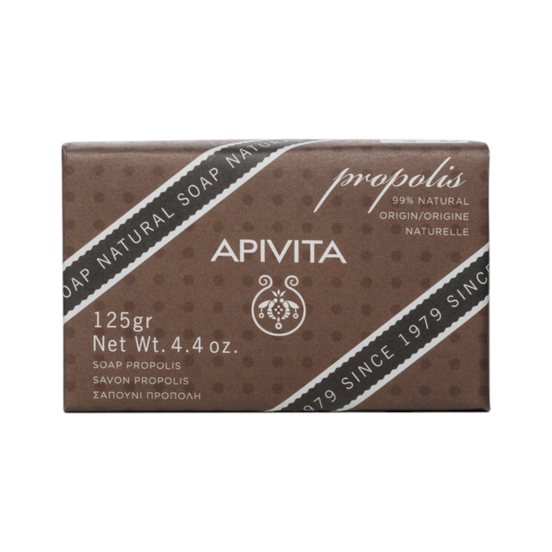 image - 975136348 - APIVITA NATURAL SOAP PROPOLIS 125 G - 4732099_1.jpg