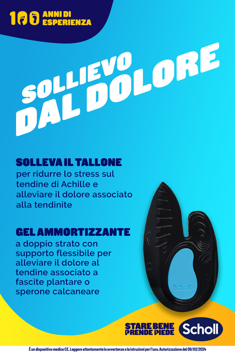 image - 981043223 - SCHOLL PLANTARE TALLONE L 2 PEZZI - 4707925_7.jpg
