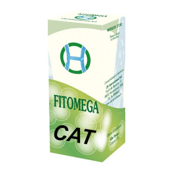 902557370 - Fitomega Cat 1 Gocce 50ml - 4713793_3.jpg
