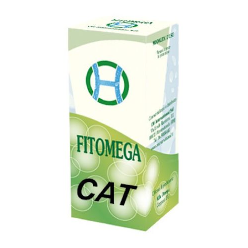 902557370 - Fitomega Cat 1 Gocce 50ml - 4713793_3.jpg