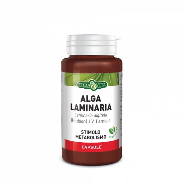 902654728 - Erba Vita Alga Laminaria 60 capsule - 4713828_3.jpg