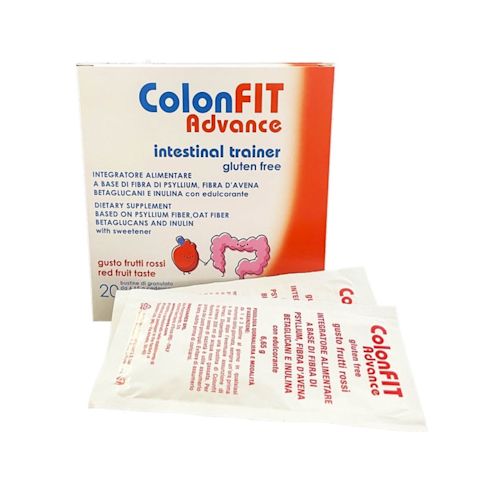 image - 905387066 - COLONFIT ADVANCE ARANCIA 20 BUSTINE - 7876358_5.jpg