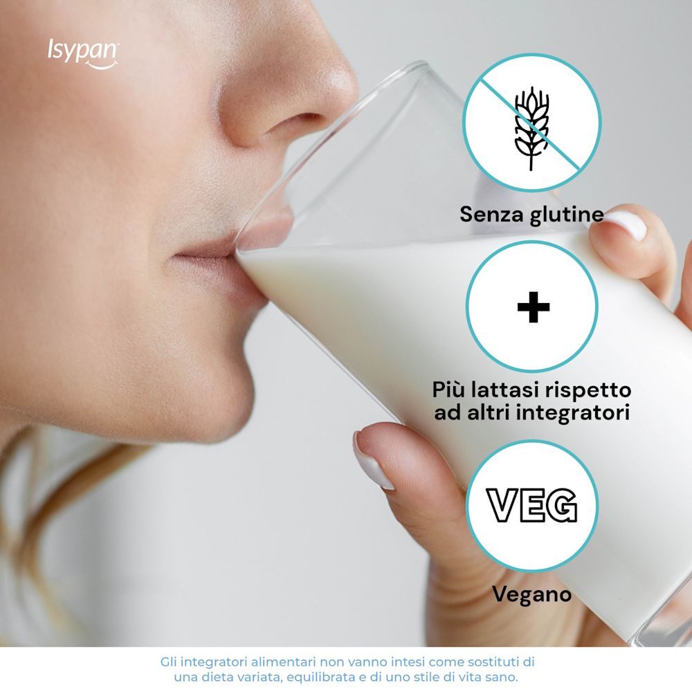 984838728 - ISYPAN INTOLLERANZA LATTOSIO 30 COMPRESSE - 4741412_9.jpg