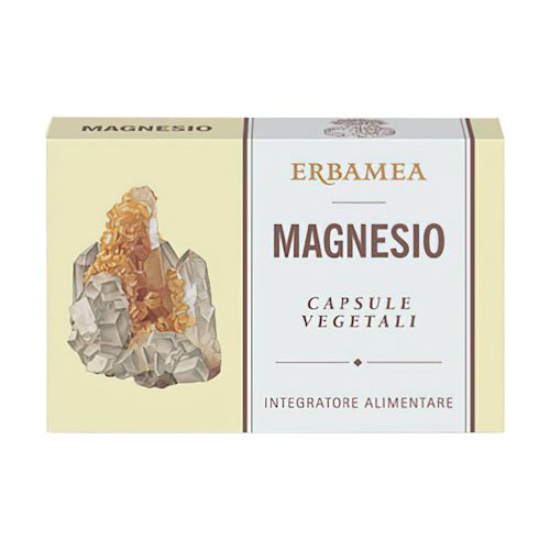 922374879 - Magnesio Integratore stress 24 capsule - 4718644_2.jpg
