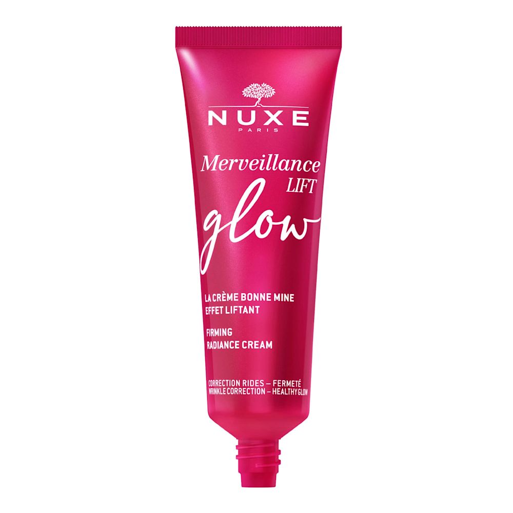 987047471 - NUXE MERVEILLANCE LIFT GLOW 50 ML - 4743498_8.jpg