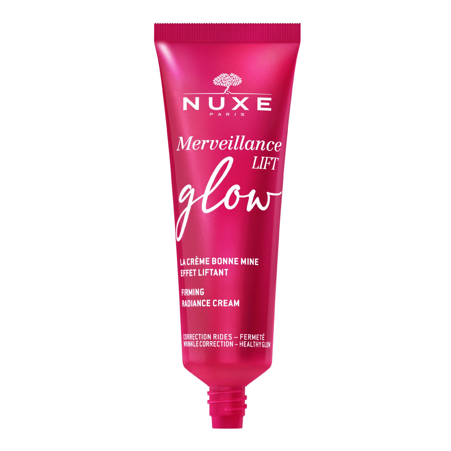 987047471 - NUXE MERVEILLANCE LIFT GLOW 50 ML - 4743498_8.jpg