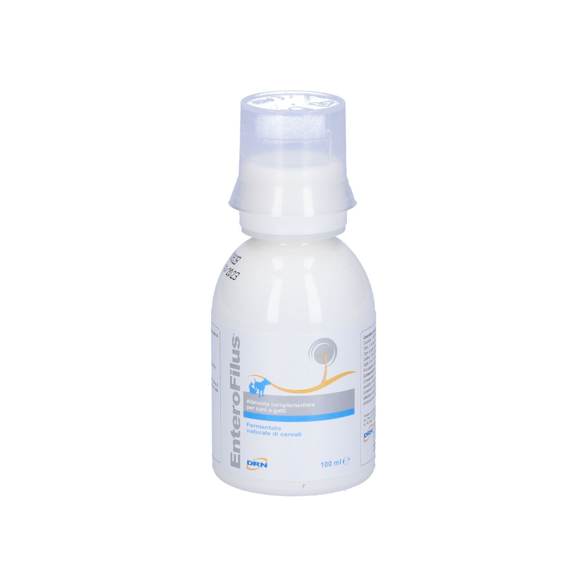 image - 902187133 - ENTEROFILUS MANGIME SEMPLICE 100 ML - 7870597_2.jpg