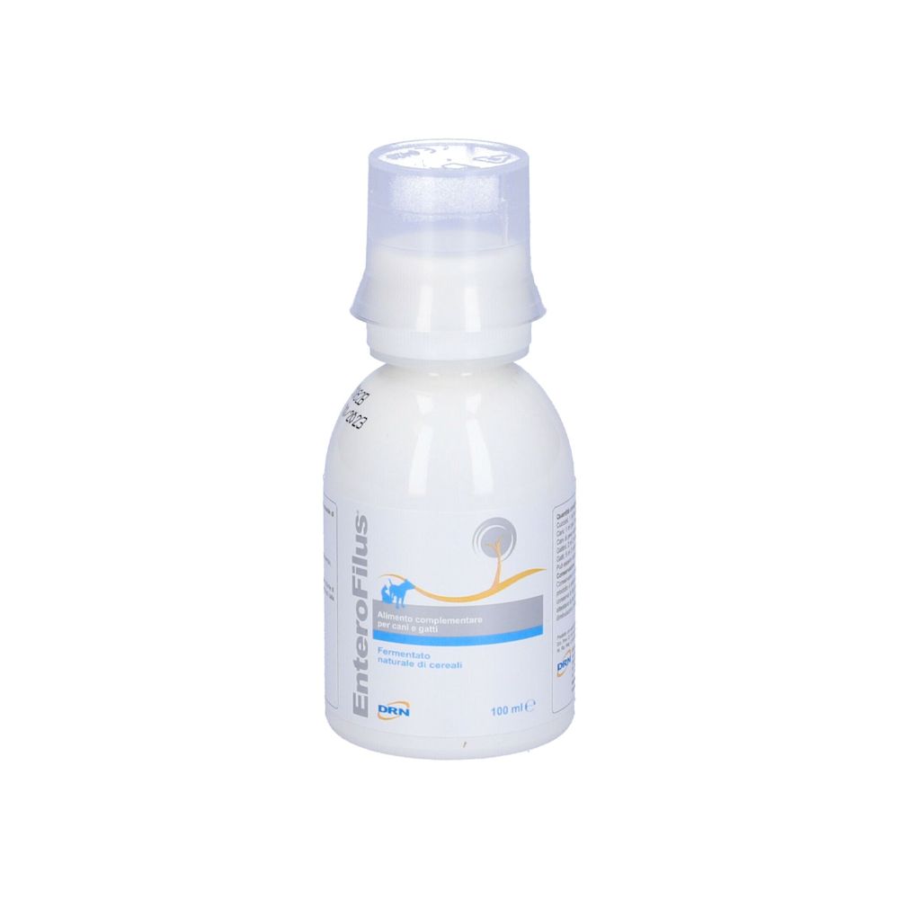 902187133 - ENTEROFILUS MANGIME SEMPLICE 100 ML - 7870597_2.jpg
