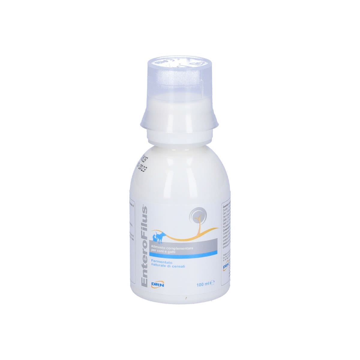 image - 902187133 - ENTEROFILUS MANGIME SEMPLICE 100 ML - 7870597_2.jpg