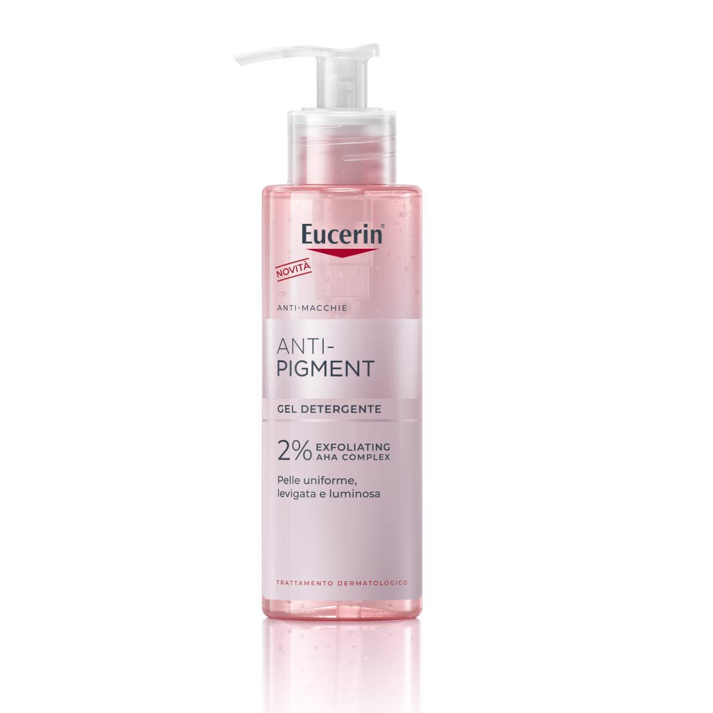 989171943 - EUCERIN EES ANTIPIGMENT GEL DETERGENTE 200ML - 4785022_3.jpg