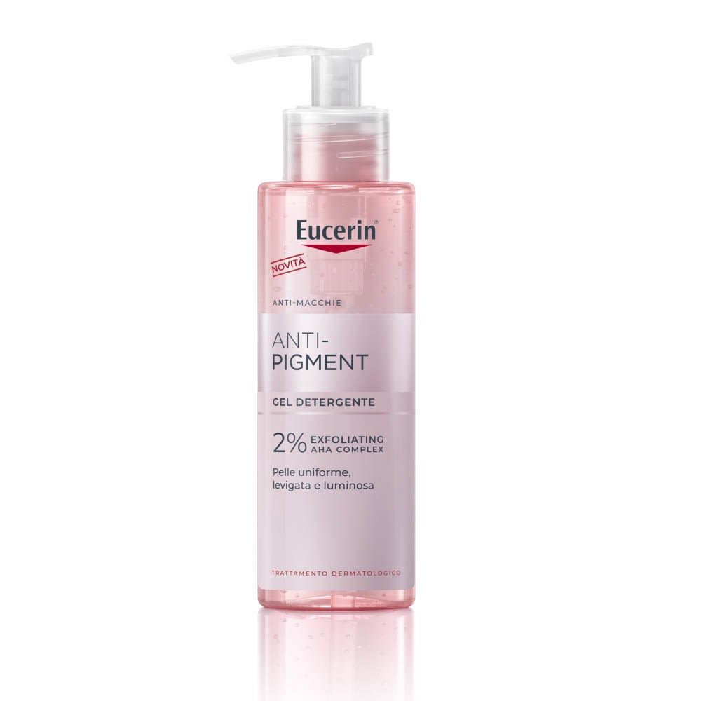 image - 989171943 - EUCERIN EES ANTIPIGMENT GEL DETERGENTE 200ML - 4785022_3.jpg