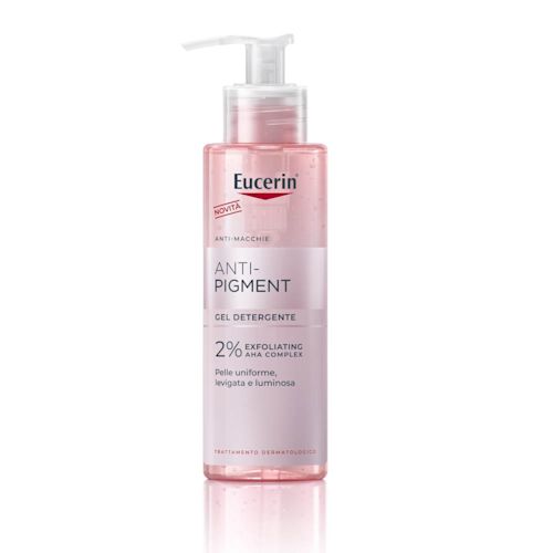 989171943 - EUCERIN EES ANTIPIGMENT GEL DETERGENTE 200ML - 4785022_3.jpg