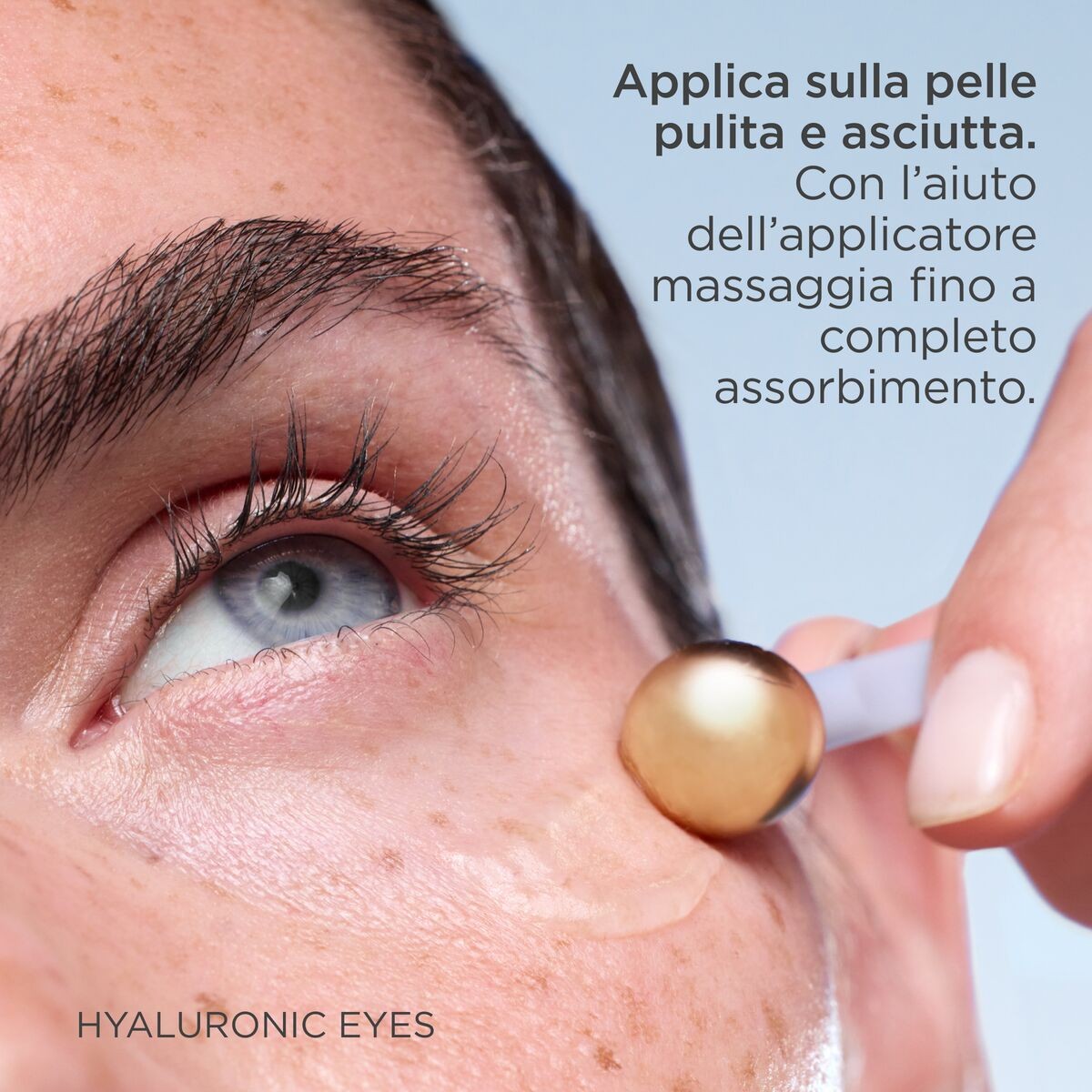 image - 949493946 - ISDINCEUTICS HYALURONIC EYES 15 G - 4789233_5.jpg