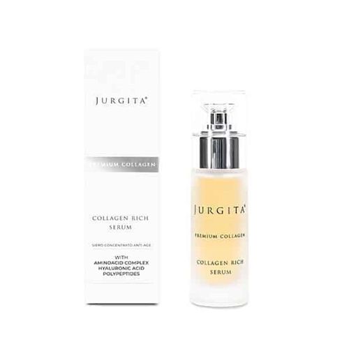 987479223 - JURGITA COSMECEUTICALS COLLAGEN RICH SERUM 30 ML - 4715928_1.jpg