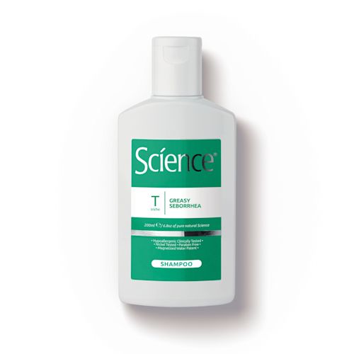 908274665 - SCIENCE SHAMPOO SEBORREA GRASSA 200 ML - 4716021_3.jpg