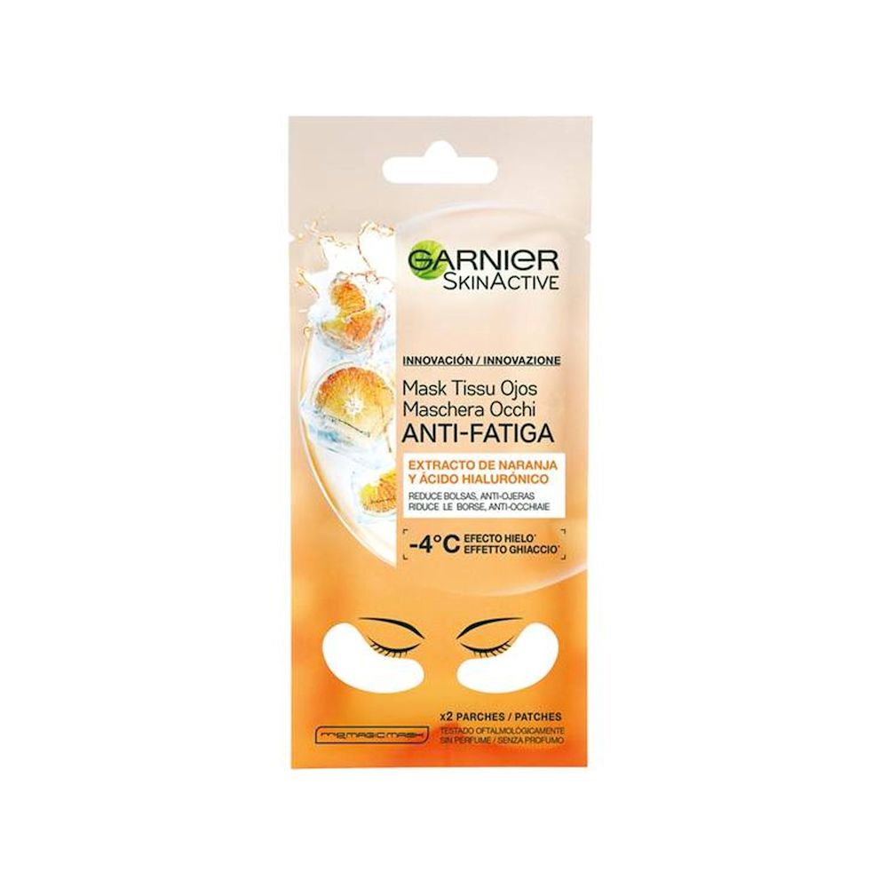 978547040 - Garnier Maschera Tessuto Orange Juice Acido Ialuronico 6g - 4734767_2.jpg