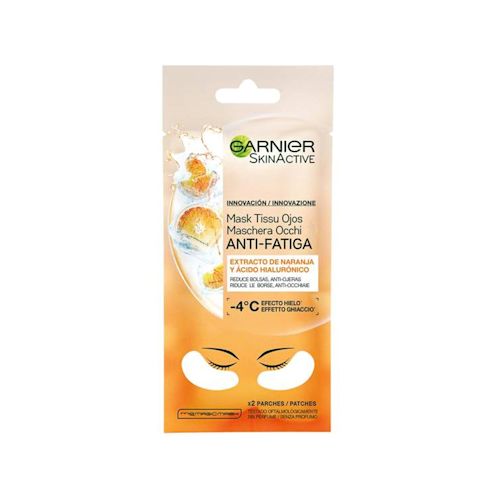 978547040 - Garnier Maschera Tessuto Orange Juice Acido Ialuronico 6g - 4734767_2.jpg