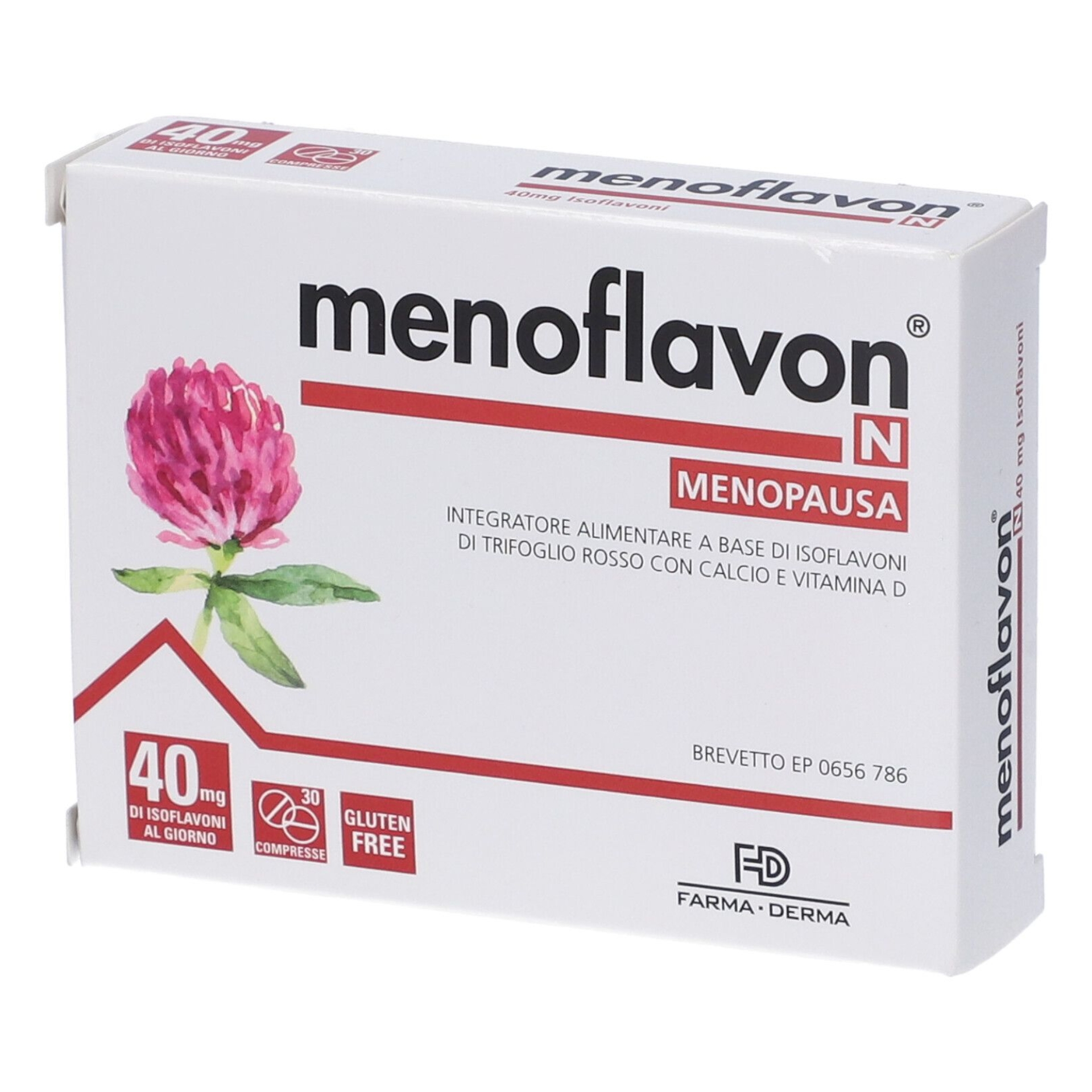 945026641 - MENOFLAVON N 30 COMPRESSE - 4775498_1.jpg